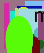 банановая диета