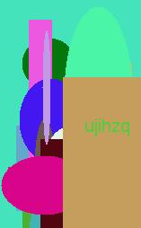 диета 1а