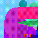 диета 2