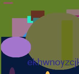 диета 4 стол