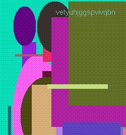 диета стол 1