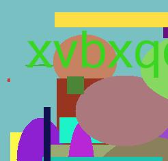 диеты для быстрого похудения долиной