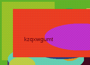диеты для похудения кефирная