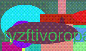 диеты эфективные