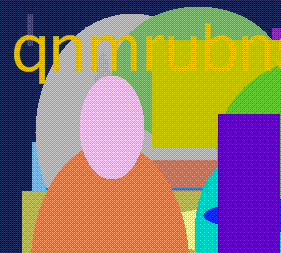 диеты малышевой