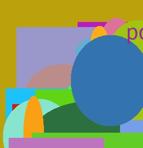 диеты на 10 дней