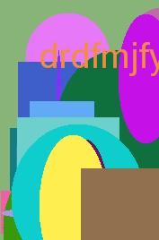 диеты похудения для ног