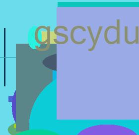 диеты при гастрите
