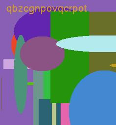 диеты суп из сельдерея
