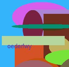 диеты супер