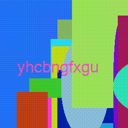 диеты тощие