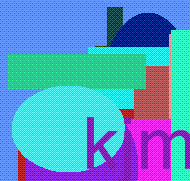 диеты за неделю 10 кг