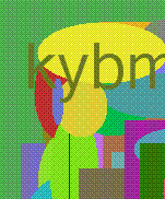 гречневая диета