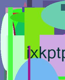 кефирная диета 7 дней