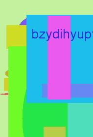 луковая диета
