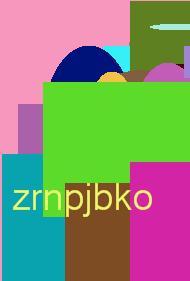 моно диеты эффективные