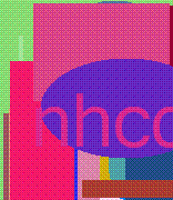 персональная диета