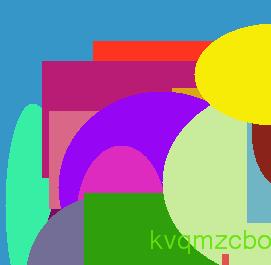 творожная диета для похудения
